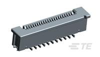 1-1734742-3 by TE Connectivity / AMP